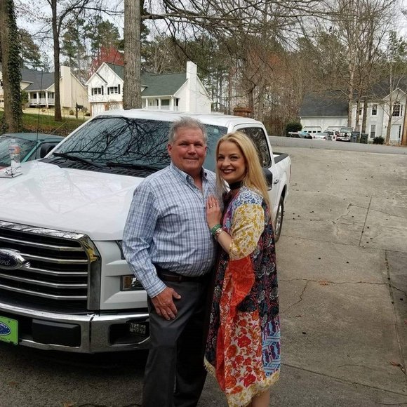 Juli  Ambassador II, 5⭐seller - Picture 6 of 16